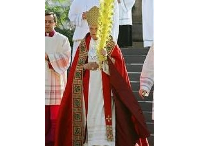 papa palme papa palme